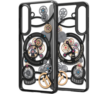 Samsung Galaxy S26+ c11 Magnet Case