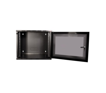 LogiLink W09A40B