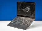 ASUS ROG Flow X13