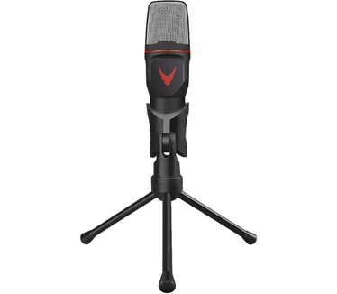 VARR VGMM