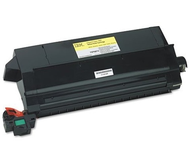IBM 75P6874