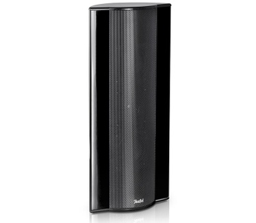 Teufel Columa Columa 100 Mk2 (Zwart)