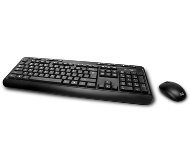 Adesso WKB-1300UB