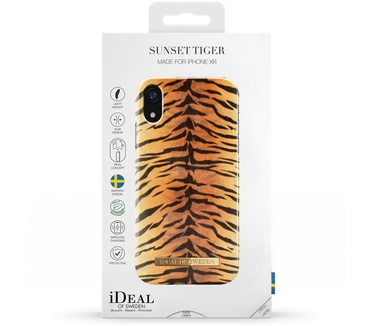 iDeal of Sweden IDFCAW19-IXR-152