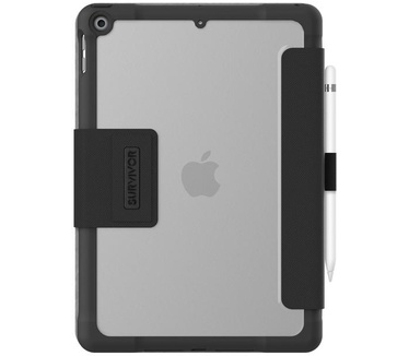 Incipio Survivor Tactical for iPad 10.2"