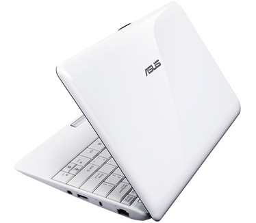 Asus Eee PC 1005PXD-WIH061S