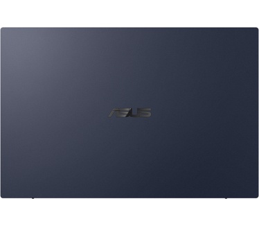 ASUS B1400CEAE-EB4308XA