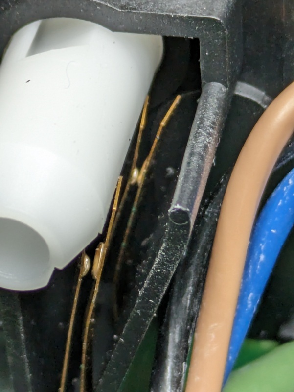 Afbeeldingslocatie: https://tweakers.net/i/w0i0vA8-1fR-NUmZFBvfnBE0OOQ=/x800/filters:strip_icc():strip_exif()/f/image/FaLUeCxP1Gwh6f8FLgmhrlEm.jpg?f=fotoalbum_large