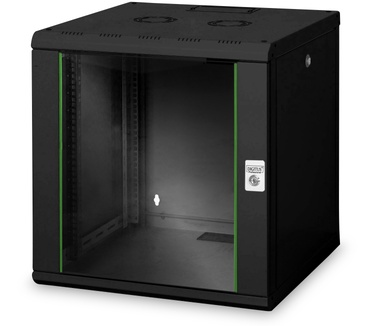 Digitus DN-19 12U-6/6-SW