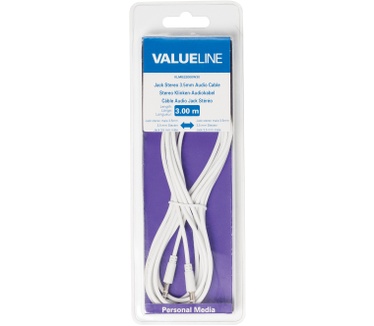 ValueLine VLMB22000W30