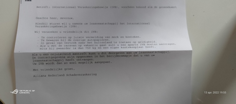 Afbeeldingslocatie: https://tweakers.net/i/w0jZDO5yqqjEp537WmoZzsJ3iP0=/800x/filters:strip_icc():strip_exif()/f/image/vSoMz4SrPQMoMHePKFKGrAt0.jpg?f=fotoalbum_large