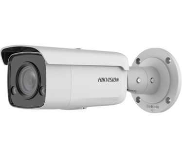 Hikvision DS-2CD2T87G2-L