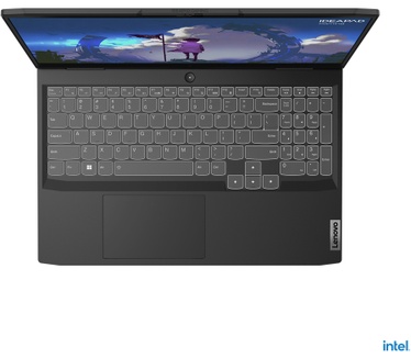 Lenovo Gaming 3