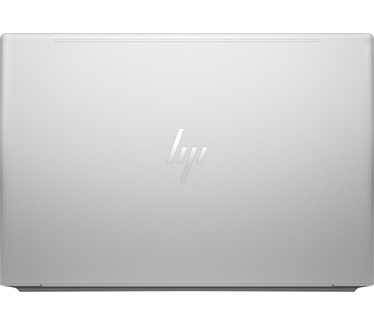 HP 630 13.3 G10