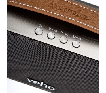 Veho MR7
