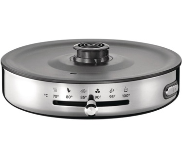 KitchenAid Artisan 5KEK1322SS