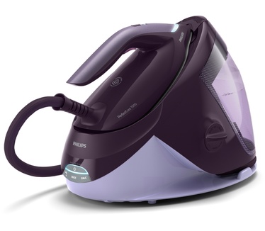 Philips PerfectCare 7000 Series PSG7150/30 Stoomgenerator