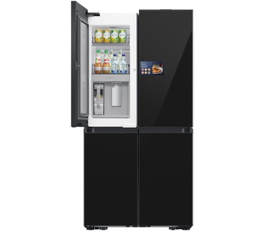 Samsung RM90F67CEC