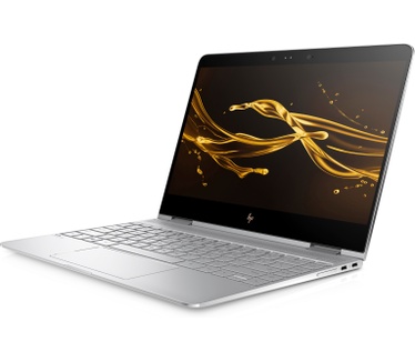 HP Spectre x360 13-ac080nd