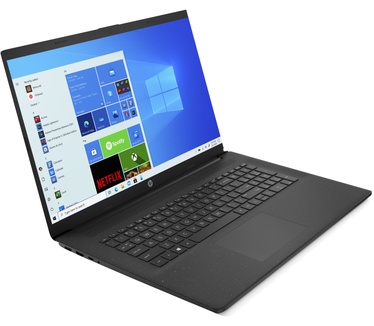 HP 17-cp0905nd