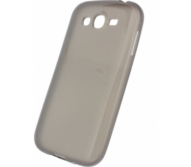 Mobilize MOB-TPUCDSG-I9080