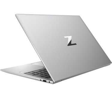 HP G9