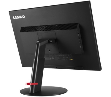 Lenovo T24d