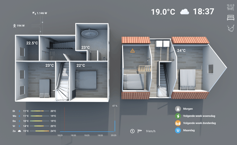 Afbeeldingslocatie: https://tweakers.net/i/w0px5gwBUrzLF7ExHzayhxfqnec=/800x/filters:strip_exif()/f/image/sxSsnMswmBPVrTB43ygZA2QO.png?f=fotoalbum_large