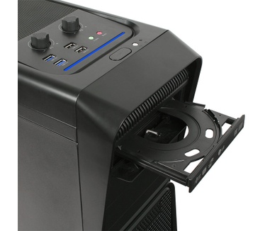 Cooltek K6