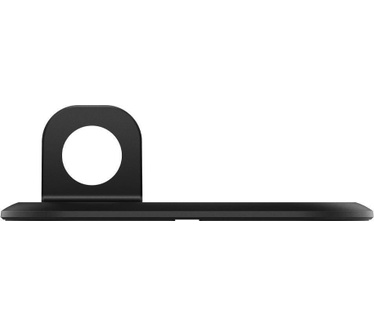 Spigen AMP02796