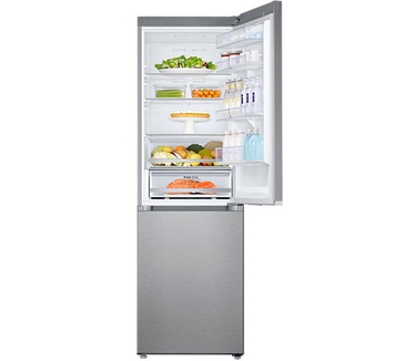 Samsung RB38J7215SA