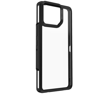 ASUS ROG Phone 8 DEVILCASE Guardian Standard