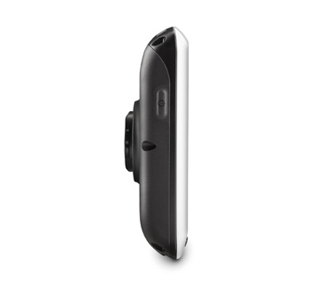Garmin Edge Touring - Fietsnavigatie - 2.6 inch