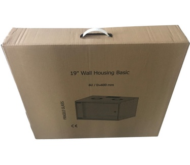 EFB Elektronik WGB-1915WS.45