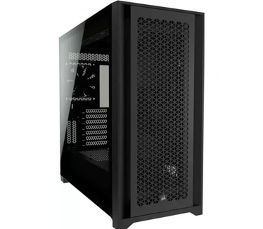 Azerty Creator Extreme Powered By ASUS ProArt