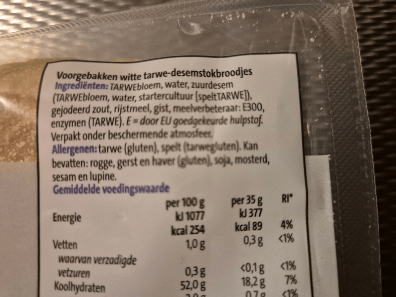 Afbeeldingslocatie: https://tweakers.net/i/w0thCnqa8552aQRDp-WLiia6r_I=/800x/filters:strip_exif()/f/image/gpJ6JInyL1NEmp8BtVeuEMa3.png?f=fotoalbum_large