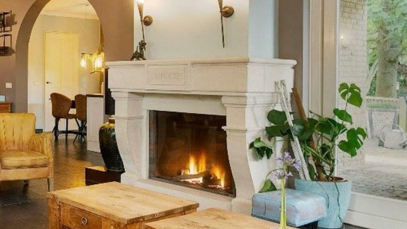 Afbeeldingslocatie: https://tweakers.net/i/w0uFymkfYgJfrrihRWLrbaYnMEM=/800x/filters:strip_icc():strip_exif()/f/image/4ZgAKIeZGTJyYQmF7pNa7L9D.jpg?f=fotoalbum_large