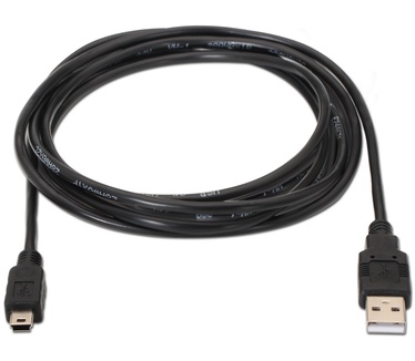 Aisens A101-0025