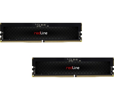 Mushkin MRE5U560LKKD16GX2