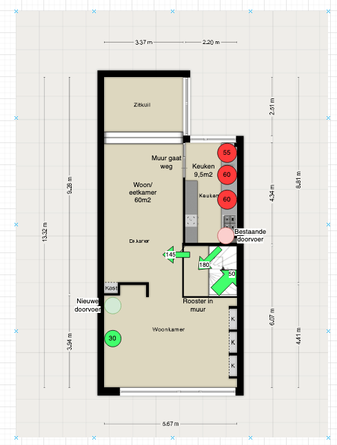 Afbeeldingslocatie: https://tweakers.net/i/w0uxf5pZ7i5uHokoLDhTSni54TU=/fit-in/4000x4000/filters:no_upscale():strip_exif()/f/image/mrgMg5fBbigzSZvO79idtpUN.png?f=user_large
