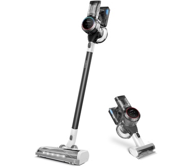 Tineco Pure One S11