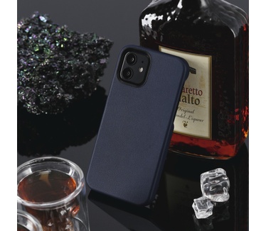 Hama MagCase Finest Sense
