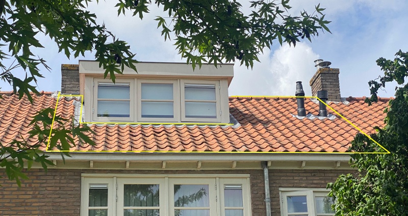 Afbeeldingslocatie: https://tweakers.net/i/w0xF7pgXYOxWLzPn_5ez9uylSfw=/800x/filters:strip_icc():strip_exif()/f/image/MnmYazG7NVuAdNBWipe3r8Xr.jpg?f=fotoalbum_large