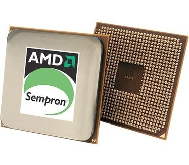 AMD Sempron 2800+  Tray