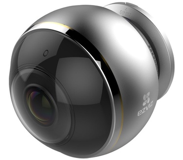 EZVIZ Mini Pano