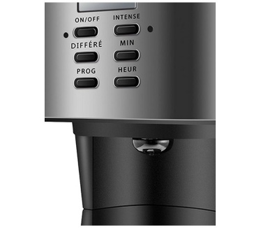 Fagor FGE784