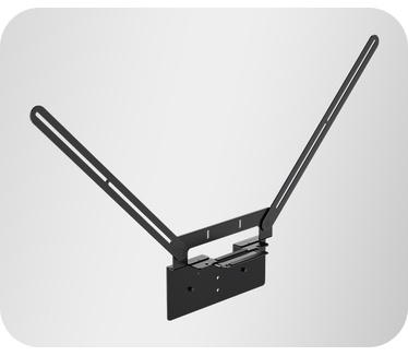 Yealink VB-TVMount-01