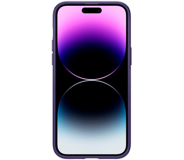 Spigen Mag Armor