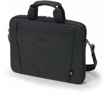Dicota Eco Slim Case BASE