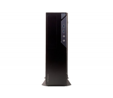 Antec VSK2000-U3